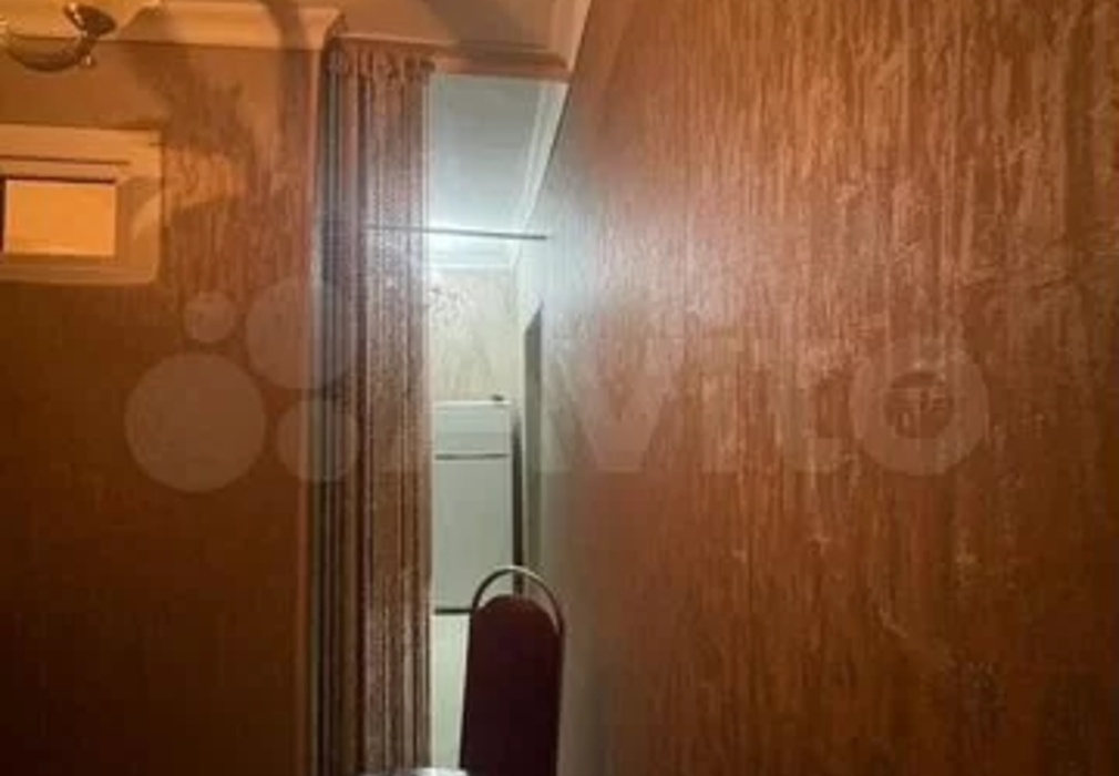 2-к. квартира, 44,6 м², 4/4 эт.-511223-327