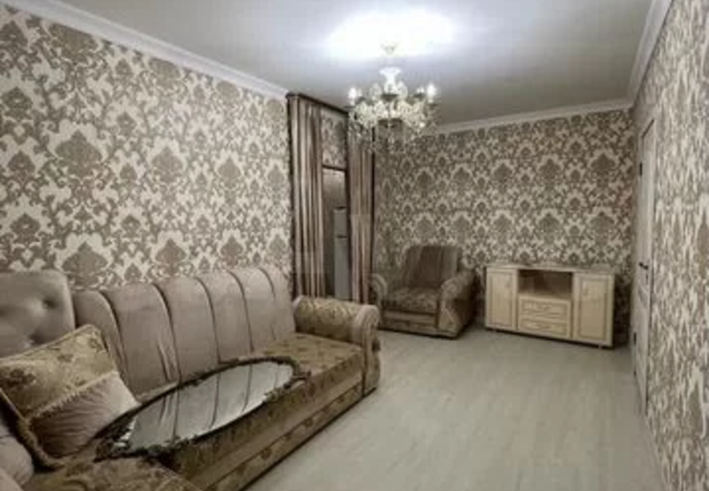 2-к. квартира, 44,6 м², 4/4 эт.-511223-328