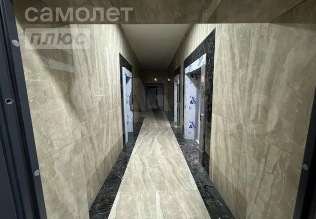 2-к. квартира, 83,9 м², 4/20 этаж-954547-336