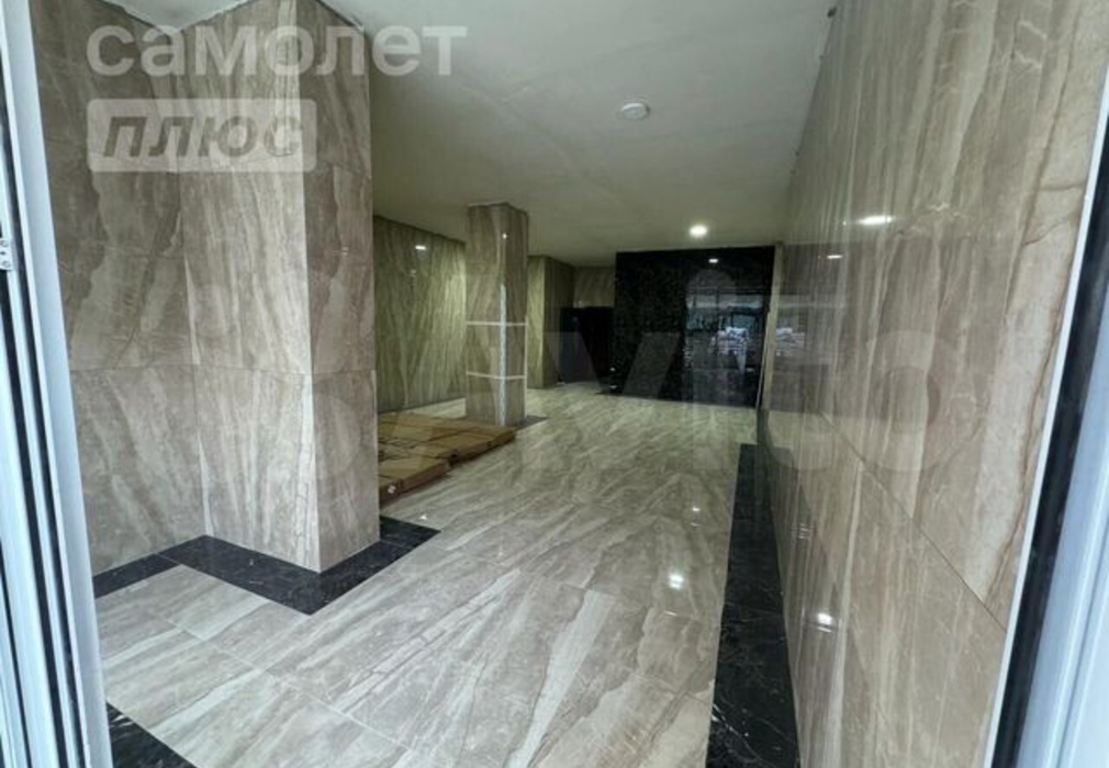2-к. квартира, 83,9 м², 4/20 этаж-954547-339