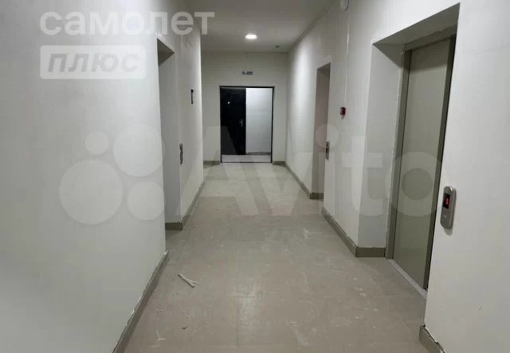 2-к. квартира, 83,9 м², 4/20 этаж-954547-340