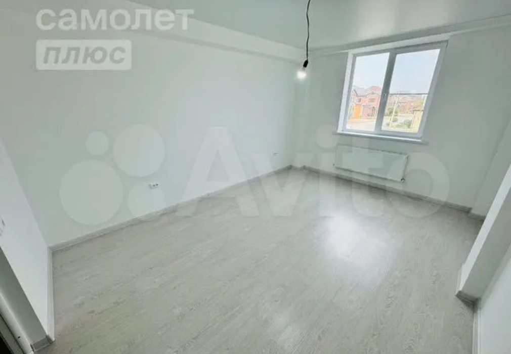 2-к. квартира, 69 м², 2/10 эт.-1005137-346
