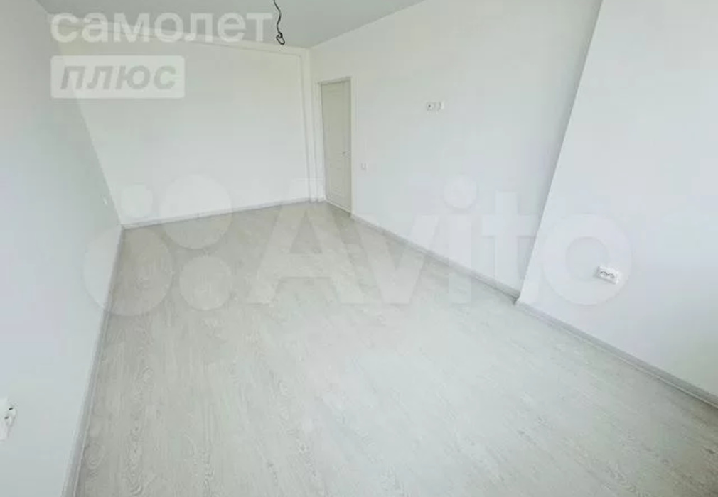 2-к. квартира, 69 м², 2/10 эт.-1005137-364